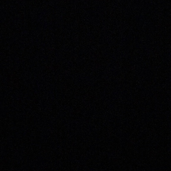 Meet your Posher, Talia - Picture 1 of 1